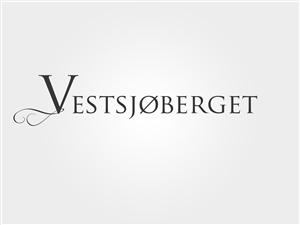 Logo Design by 24-7 DESIGN for this project | Design: #899707