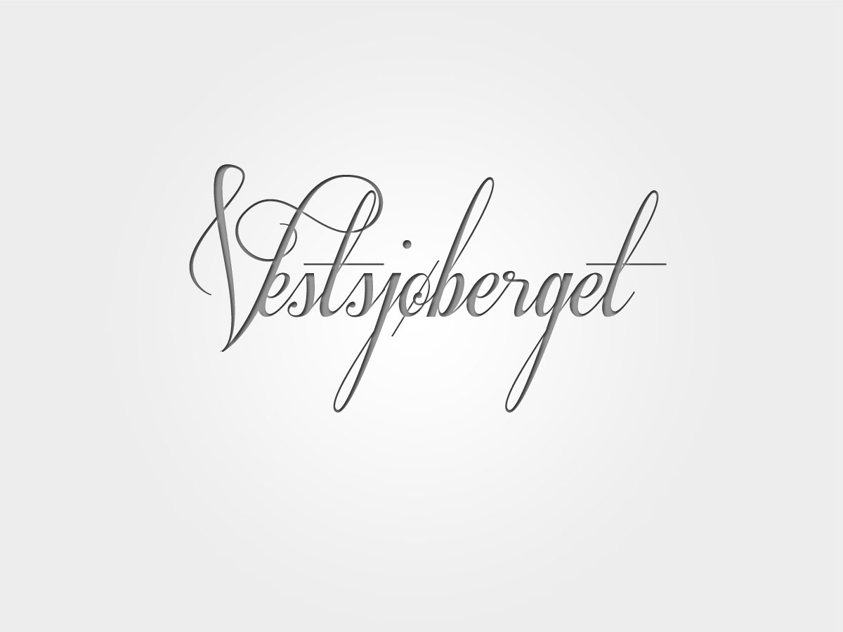 Logo Design by 24-7 DESIGN for this project | Design #899708