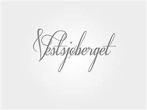 Logo Design by 24-7 DESIGN for this project | Design: #899708