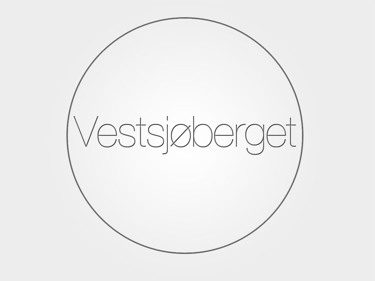 Logo Design by 24-7 DESIGN for this project | Design #899709