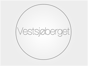 Logo Design by 24-7 DESIGN for this project | Design: #899709