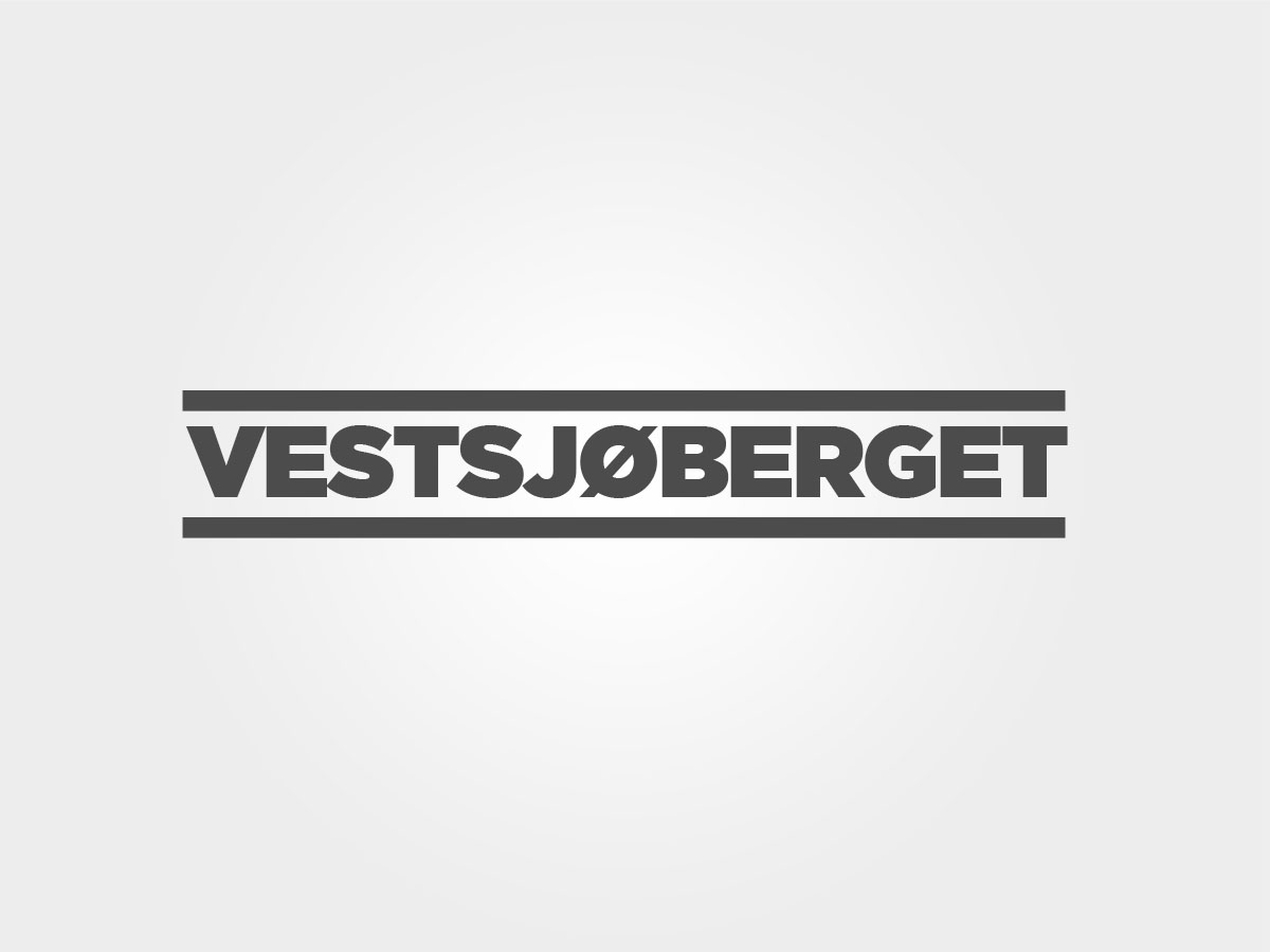 Logo Design by 24-7 DESIGN for this project | Design #899711