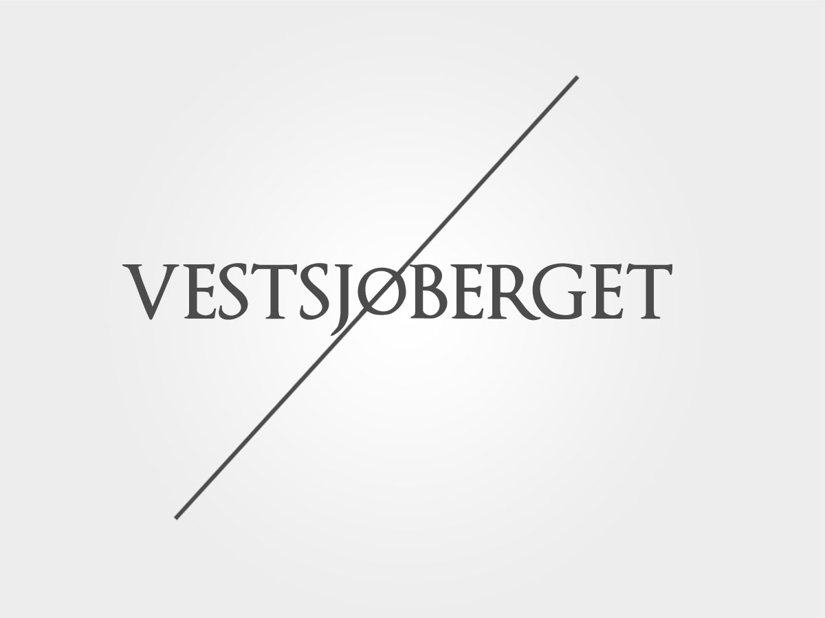 Logo Design by 24-7 DESIGN for this project | Design #899712