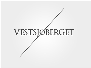 Logo Design by 24-7 DESIGN for this project | Design: #899712