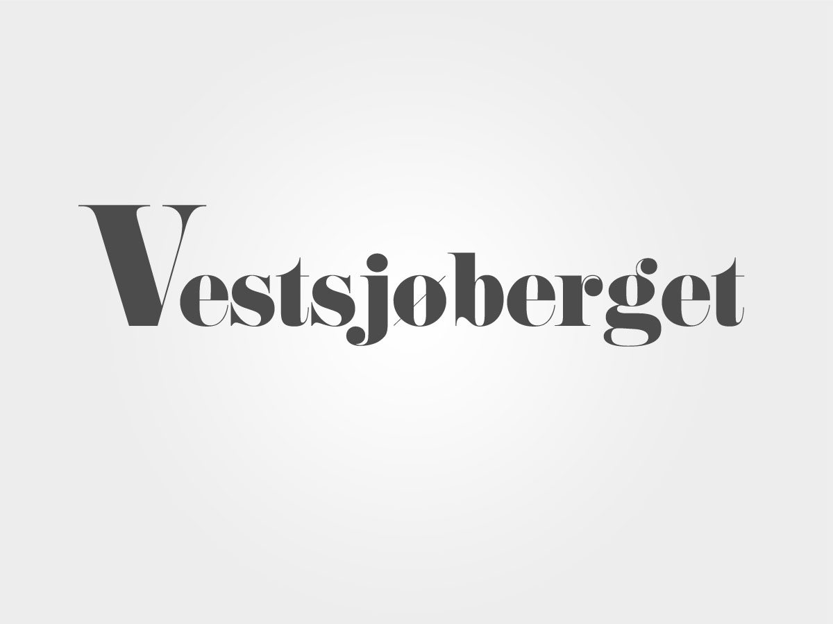 Logo-Design von 24-7 DESIGN für dieses Projekt | Design #899713