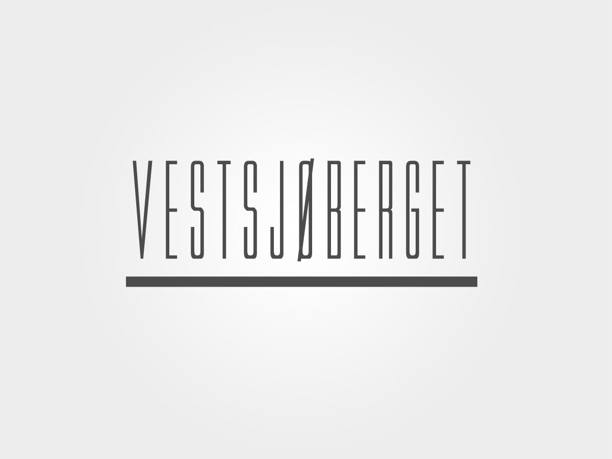 Logo Design by 24-7 DESIGN for this project | Design #899714