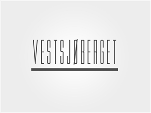 Logo Design by 24-7 DESIGN for this project | Design: #899714