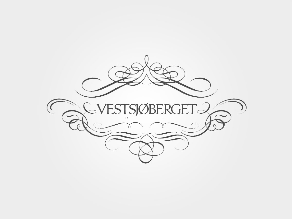 Logo Design by 24-7 DESIGN for this project | Design #899715