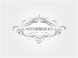 Logo Design by 24-7 DESIGN for this project | Design: #899715