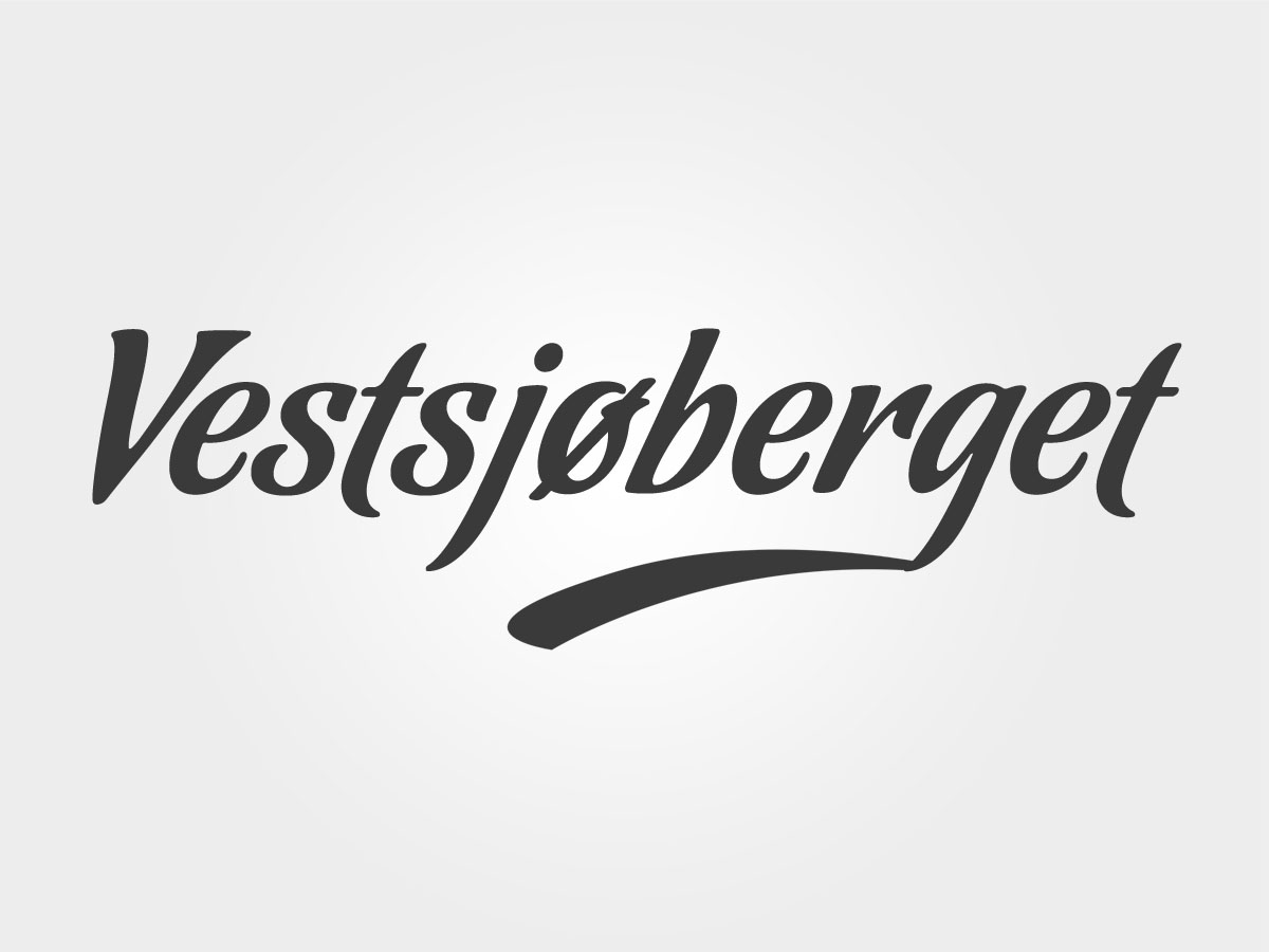 Logo Design by 24-7 DESIGN for this project | Design #899723