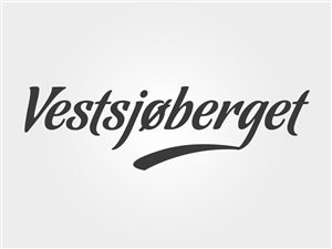 Logo Design by 24-7 DESIGN for this project | Design: #899723