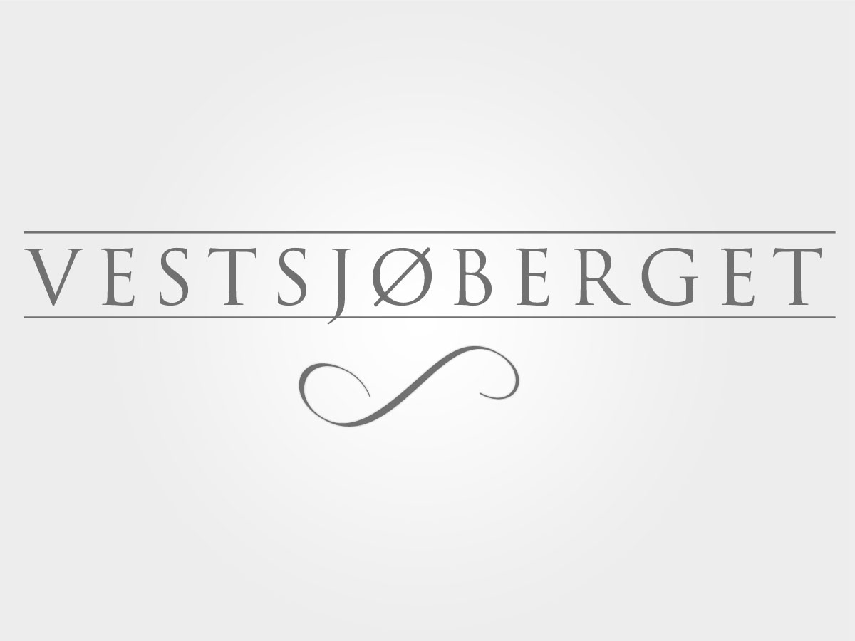 Logo Design by 24-7 DESIGN for this project | Design #899725