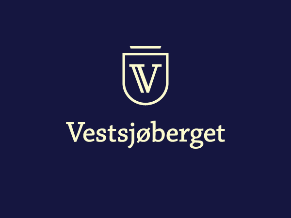 Logo Design by fellow9 for this project | Design #851497