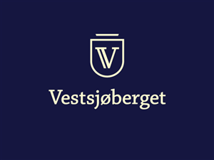 Logo Design by fellow9 for this project | Design: #851497