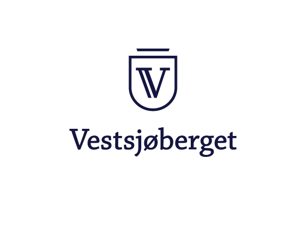 Logo Design by fellow9 for this project | Design #851498