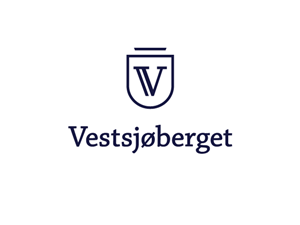 Logo Design by fellow9 for this project | Design: #851498