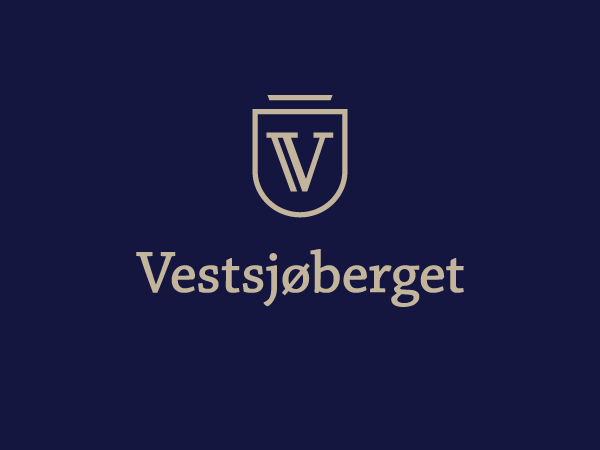 Logo Design by fellow9 for this project | Design #851501