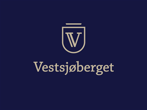Logo Design by fellow9 for this project | Design: #851501
