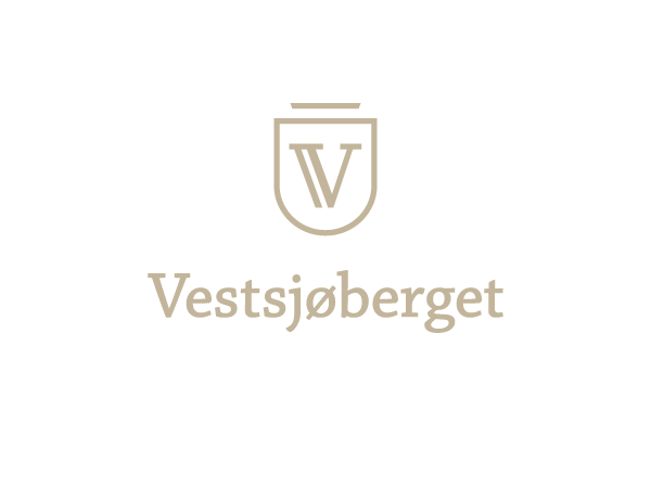 Logo Design by fellow9 for this project | Design #851502