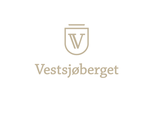 Logo Design by fellow9 for this project | Design: #851502