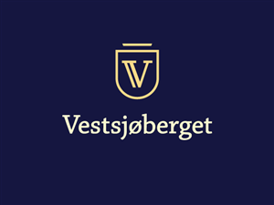 Logo Design by fellow9 for this project | Design: #851508