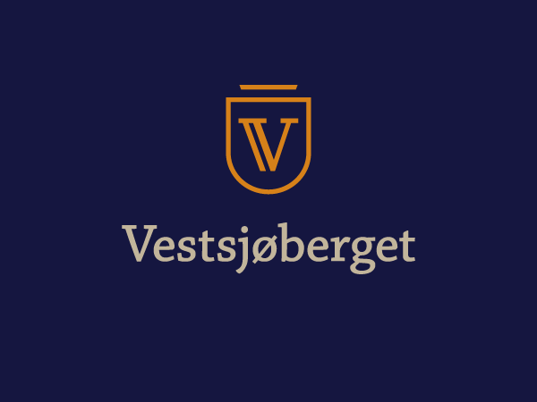 Logo Design by fellow9 for this project | Design #851510