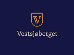 Logo Design by fellow9 for this project | Design: #851510