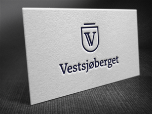 Logo Design by fellow9 for this project | Design: #868516