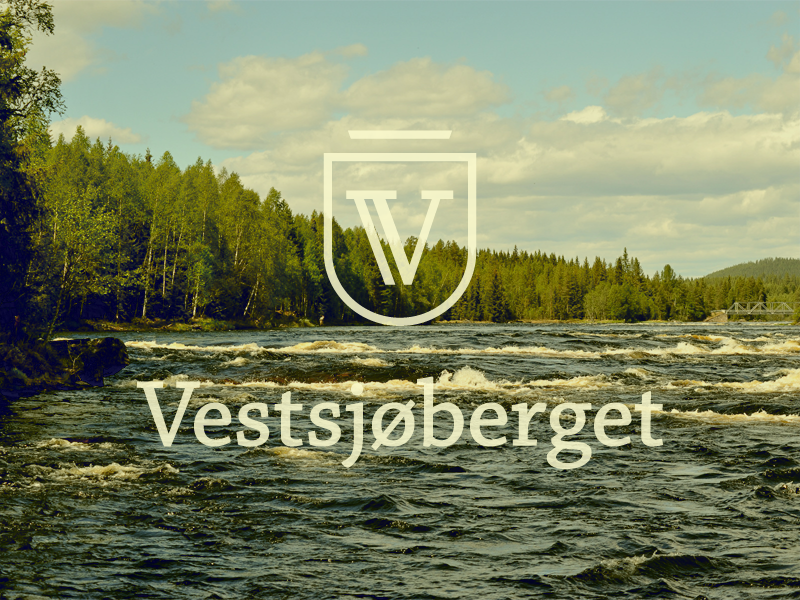 Logo-Design von fellow9 für dieses Projekt | Design #868517