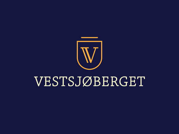Logo Design by fellow9 for this project | Design #902923