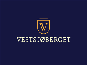Logo Design by fellow9 for this project | Design: #902923