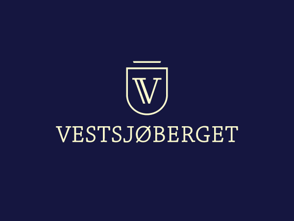 Logo Design by fellow9 for this project | Design #902924