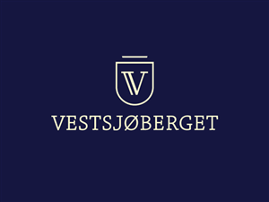 Logo Design by fellow9 for this project | Design: #902924