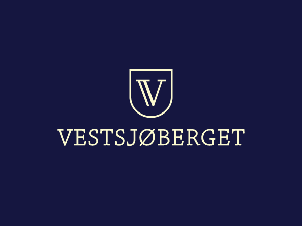 Logo Design by fellow9 for this project | Design #902926