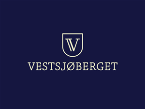 Logo Design by fellow9 for this project | Design: #902926