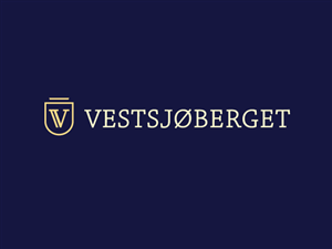 Logo Design by fellow9 for this project | Design: #902931