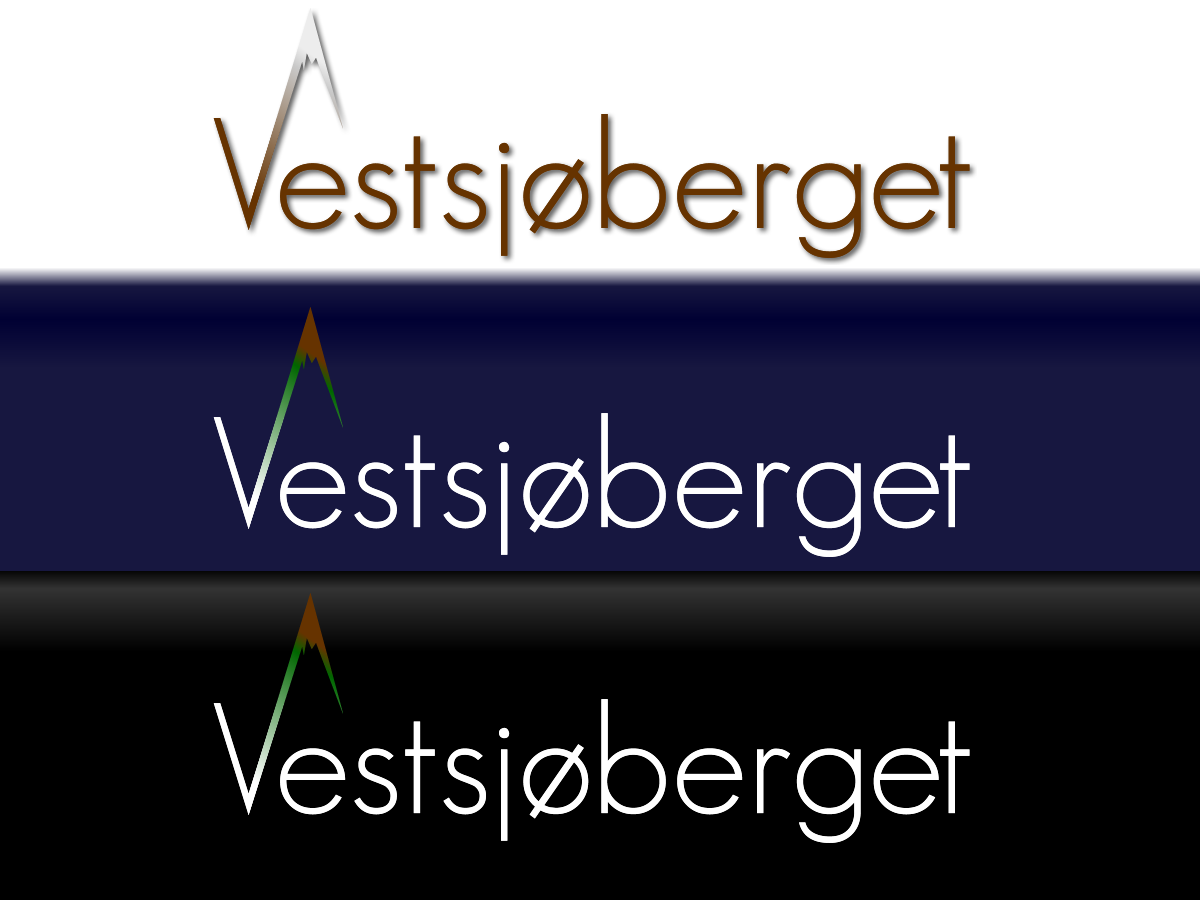 Logo-Design von CR Marketing für dieses Projekt | Design #856813