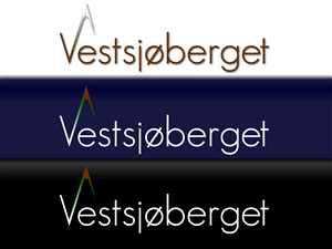 Logo Design by CR Marketing for this project | Design #856813