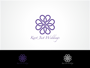 Logo Design by denuj