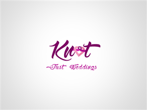 Logo Design by seamlessly_weird