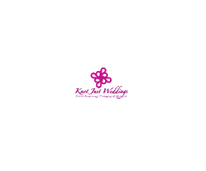 Logo Design by Jakub