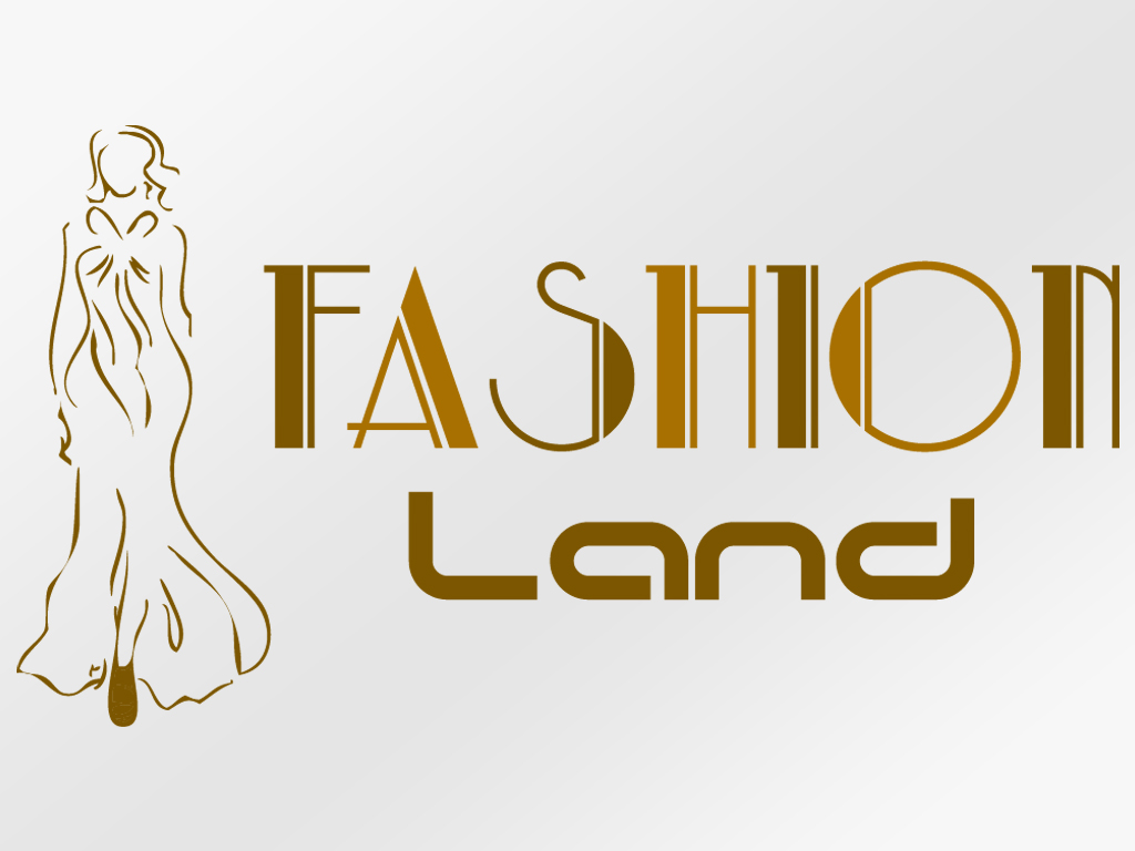 Business Card Design by fahad wajhi for this project | Design #3331942