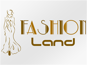 Business Card Design by fahad wajhi for this project | Design #3331942