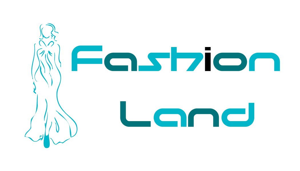 Visitenkarten-Design von fahad wajhi für dieses Projekt | Design #3331948