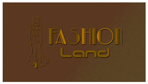 Design de Carte de Visite par fahad wajhi pour ce projet | Design : #3332051