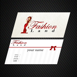 Business Card Design by EMA for this project | Design #3477322