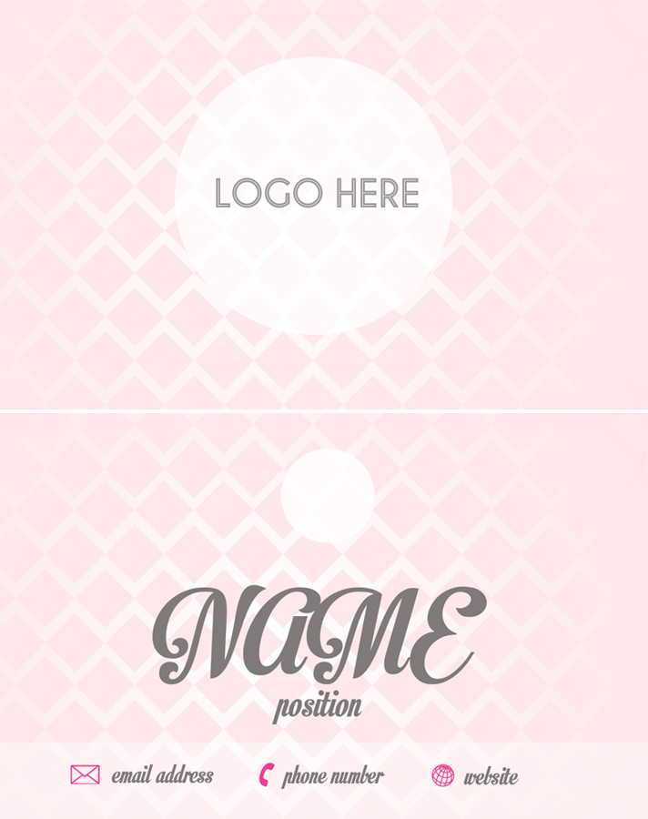 Business Card Design by Juuri for this project | Design #3493585