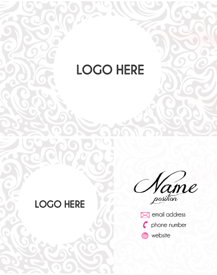 Business Card Design by Juuri for this project | Design #3493598