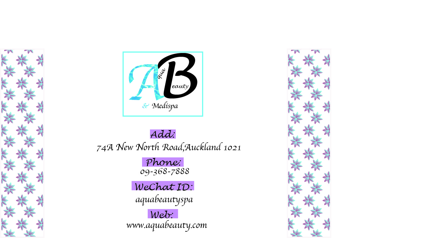 Business Card Design by ree for this project | Design #3997523