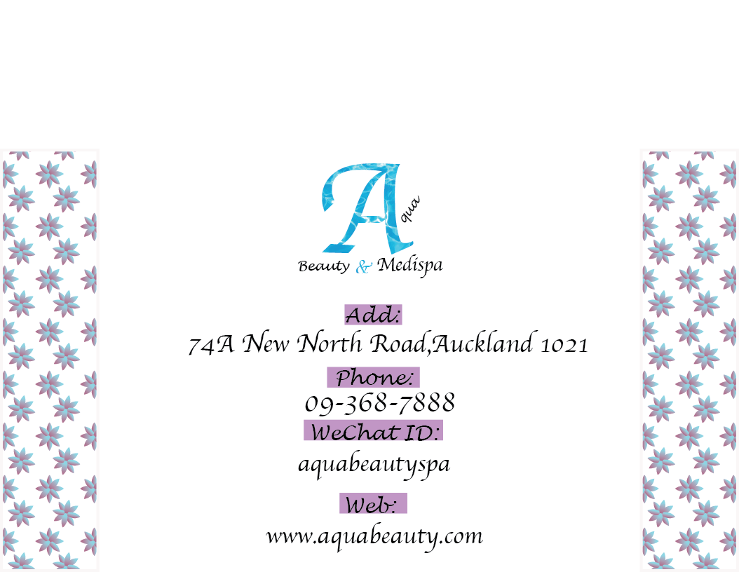 Business Card Design by ree for this project | Design #3997586
